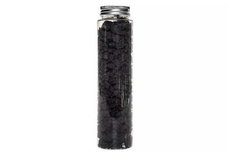 Sten Svart 10-20mm