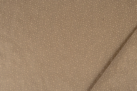 Presentpapper 2 Side Star
