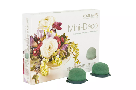 Deco Boll mini