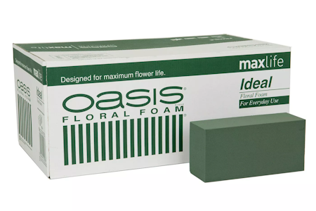 Decoblock IDEAL