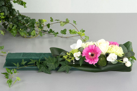 Deco/Table