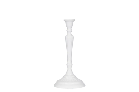 Ljusstake Flowery