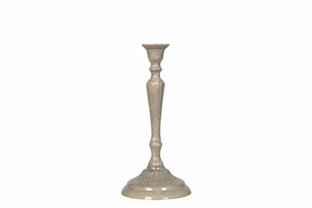 Ljusstake Flowery