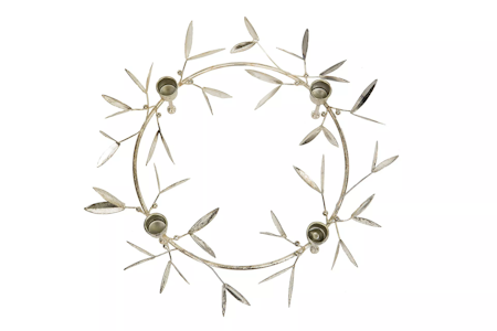 Ljusstake Mistel Champ