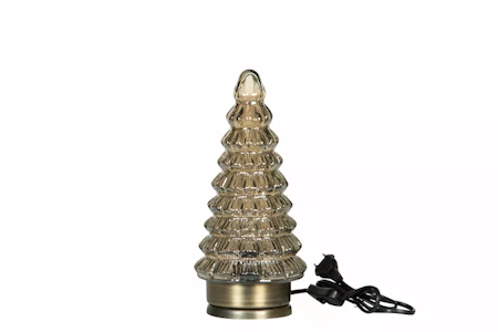 Lampa Gran Glas