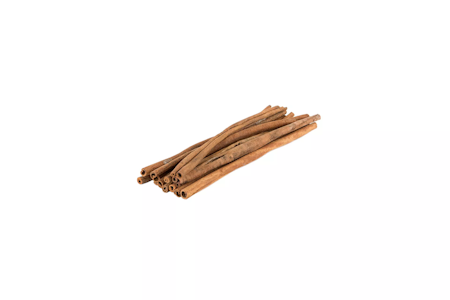 Kanel Natur 30cm
