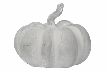 Pumpa cement