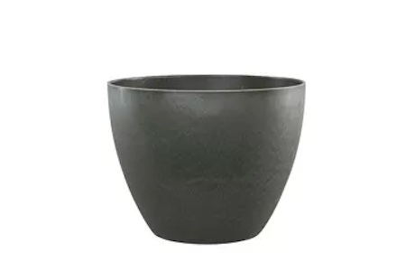 Kruka Pomba Grå