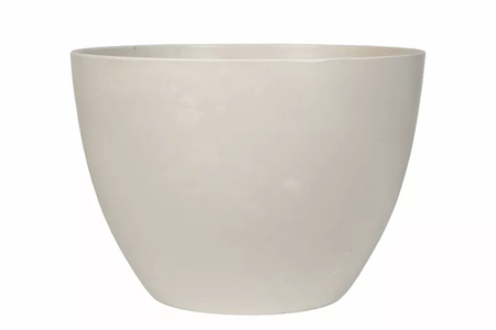 Kruka Pomba Kalk