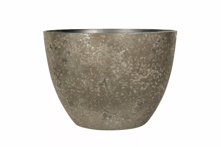 Kruka Pomba Mud