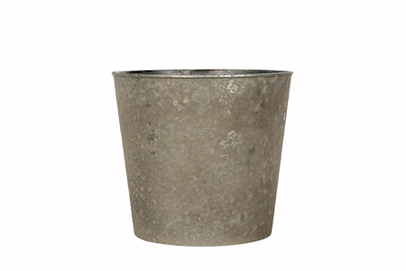 Kruka Rondo Mud