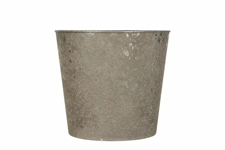Kruka Volta Mud