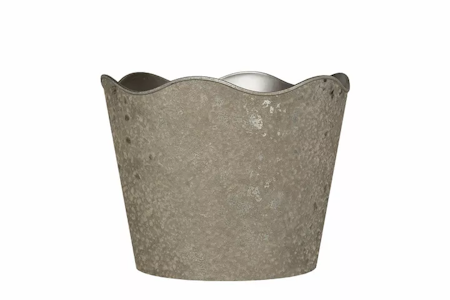 Kruka Wave Mud