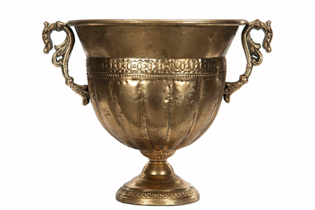 Pokal Elodie G.Brun