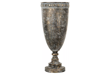 Pokal Siri Antik G.Brun