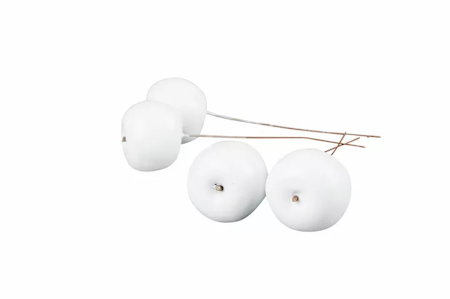 Äpple Stick