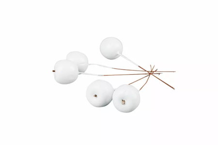 Äpple Stick