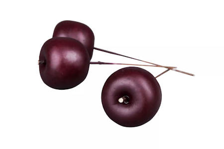 Äpple Stick