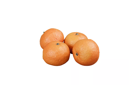Clementin
