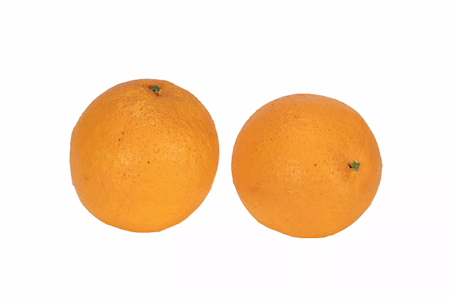 Apelsin