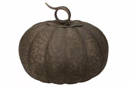 Pumpa Metall