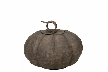 Pumpa Metall