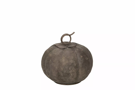 Pumpa Metall