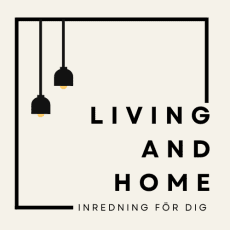 Livingandhome.se