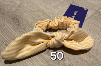 Sunny day 50