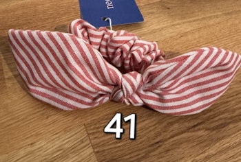 Ruby 41