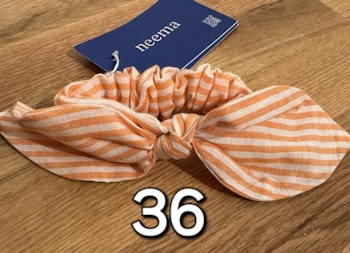 Pippi 36