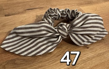 Chocolate delight 47