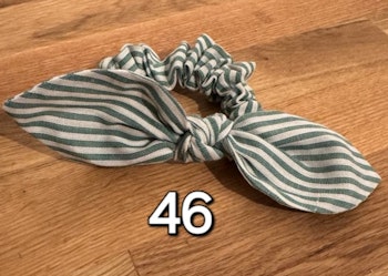Summer day 46