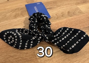 Sonette 30