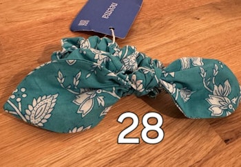 Aria 28