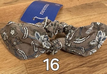 Hei du 16