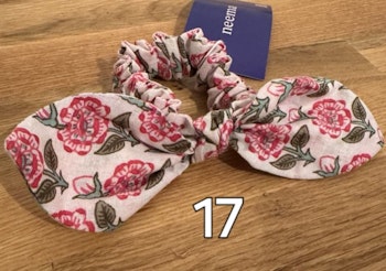 Rosehagen 17