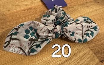 Nature 20