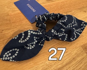Blackely 27