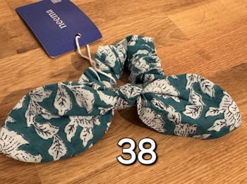 Leaf 38