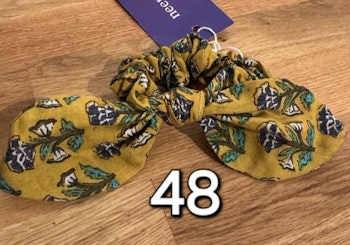 YOLO 48