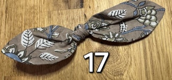 Olive 17