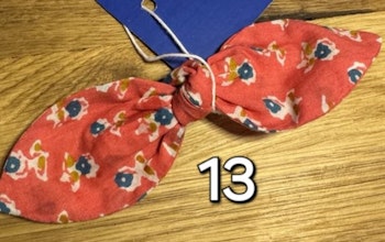 Rosemary 13