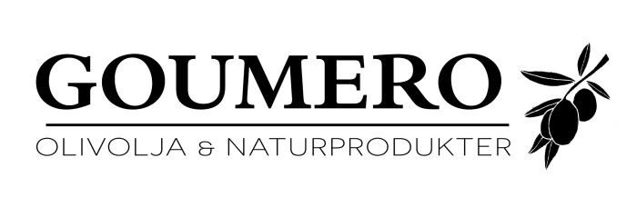 Goumero