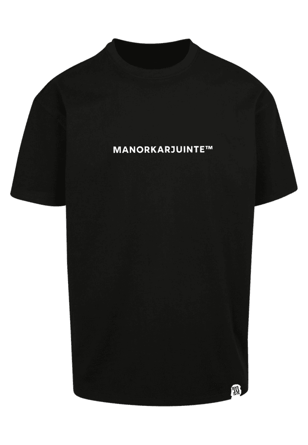 Manorkarjuinte.com