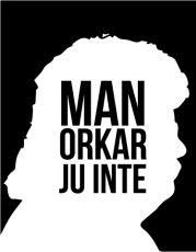 Manorkarjuinte.com
