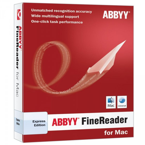 Аналог finereader. ABBYY FINEREADER. ABBYY FINEREADER Pro для Mac. ABBYY (распознавание. ABBYY FINEREADER 5 Pro for Mac..