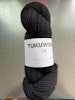 TukuWool DK