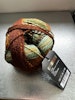 Strumpgarn Zauberball Crazy