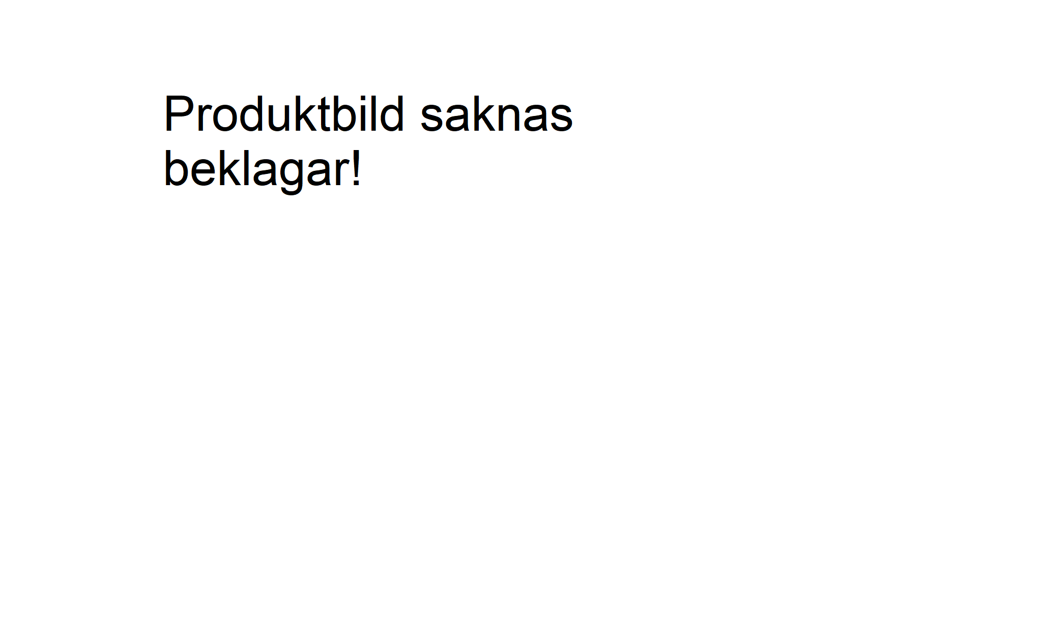 TukuWool Fingering